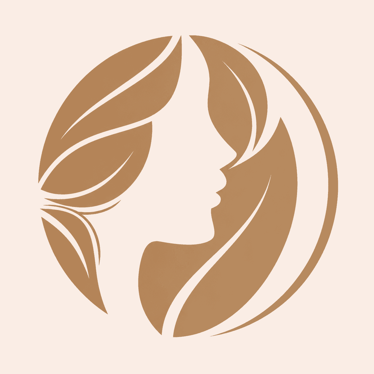 Paloma Salon — nail and beauty services in Barsha Heights Dubai