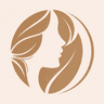 Paloma Salon logo